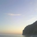 ���� �����(����� ����) �� ������� �������