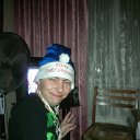 ����� ����. �� ������� ���� ����������