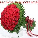 ���� Valentina, �������� - ��������� 15 ����� 2014 � ������ ������ ��������