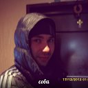 ���� �����, ������� ����� , 38 ��� - ��������� 30 �������� 2013