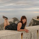 ���� �����, �����������, 46 ��� - ��������� 4 ����� 2014 � ������ ���� ����������