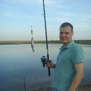 ���� Sergey, ���������, 29 ��� - ��������� 24 ������� 2013 � ������ ���� ����������