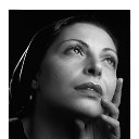 ���� Serg, �������, 62 ���� - ��������� 2 ������� 2014 � ������ ��������������