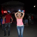 ���� ������, �������� - ��������� 23 ������� 2014 � ������ ������ ��������