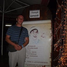 � �� ������.�� �������� �������� ��