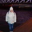 ���. "��������� ����" � ���� ���� �� ������� ���� ����������