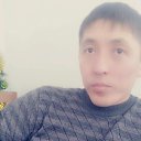���� ����, ������, 40 ��� - ��������� 16 ������� 2014 � ������ ���� ����������