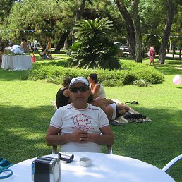 ���� �����, ������, 57 ��� - ��������� 9 ������� 2013