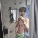 ���� �����, ���������, 33 ���� - ��������� 7 ������� 2013