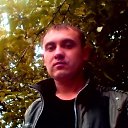 ���� Dima, ���������, 39 ��� - ��������� 23 �������� 2013 � ������ ���� ����������