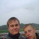 ���� ����, ������, 35 ��� - ��������� 19 �������� 2013 � ������ ���� ����������