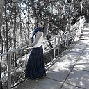 ���� Olga, ������ - ��������� 20 ������� 2013