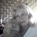 ��� ����� ����� �� ������� ���� ����������