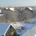 19.01 �� ������� ����� 2014�