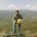 ���� ������, �������, 43 ���� - ��������� 11 ������� 2013 � ������ ���� ����������