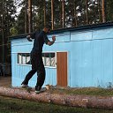���� Ivan, �����������, 39 ��� - ��������� 25 ������� 2013 � ������ ���� ����������