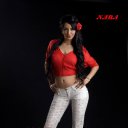 *&amp;*_@ @@_ @@@_*&amp;*   Photo Session by Sergei Munko -     