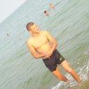 ���� ����, �������, 38 ��� - ��������� 24 ������� 2014 � ������ ���� ����������