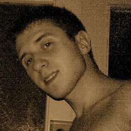 ���� ���������, ������� - ��������� 6 ������ 2014