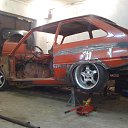 ���� Ҹ���, �����-���������, 34 ���� - ��������� 5 ������� 2013 � ������ ������� �����
