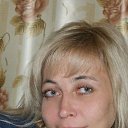 ���� �����, ����, 53 ���� - ��������� 19 ������� 2013 � ������ ���� ����������