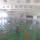 ���� Sanjar, �������, 41 ��� - ��������� 10 �������� 2013 � ������ ���� ����������
