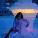  ,  , 62  -  20  2013    