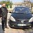 ���� Veaceslav, �������, 48 ��� - ��������� 3 �������� 2013