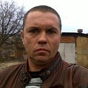 ���� �����, ������ - ��������� 13 ������ 2014 � ������ ���� ����������