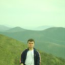 ���� ������, ������������, 46 ��� - ��������� 18 ������ 2013 � ������ ���� ����������