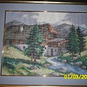 ���� �����...., ��������� - ��������� 1 ����� 2014 � ������ ���� �������