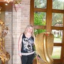 ���� Olga Ola, ������ - ��������� 11 ������� 2013 � ������ ���� ����������