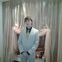 ���� ����, ��������, 30 ��� - ��������� 2 ������ 2013 � ������ ���� ����������