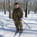 ���� ����, ����������, 53 ���� - ��������� 3 ����� 2014 � ������ ���� ����������