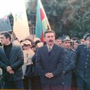 ���� Roma, ����, 60 ��� - ��������� 12 ������� 2014