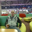 ���� �������, ������, 50 ��� - ��������� 5 ����� 2014 � ������ ���� ����������