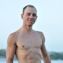 ���� ������, ������-��-����, 48 ��� - ��������� 30 �������� 2013