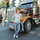 ���� Vytiokas80, ������� - ��������� 9 �������� 2013 � ������ ���� ����������