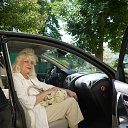 ���� &hearts; ������� &hearts;, ������ - ��������� 30 ������� 2013 � ������ ���� ����������