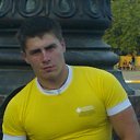  Andrew, , 33  -  19  2013    