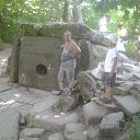 ���� ������, ������, 50 ��� - ��������� 10 ������� 2013