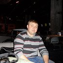 ���� ����, ������, 40 ��� - ��������� 5 ������ 2014