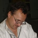 ���� �������, �����-���������, 53 ���� - ��������� 21 ������� 2014 � ������ ���� ����������