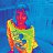 ���� �����, ������, 35 ��� - ��������� 9 �������� 2013