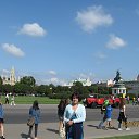 ���� ����galina;(134��), ������ - ��������� 2 ������� 2013 � ������ ���� ����������