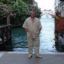 ���� �����, ����, 61 ��� - ��������� 7 ������� 2013