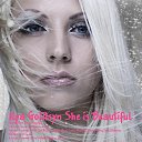 Ilya Golitsyn She is Beautiful   Golitsyn Music Label