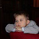 ���� �������, ������, 62 ���� - ��������� 21 ������� 2014 � ������ ���� ��� ���