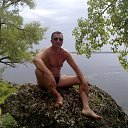 ���� C�����, ������, 47 ��� - ��������� 13 ������ 2014 � ������ ���� ����������