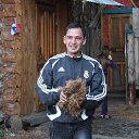 ���� �����, �����, 50 ��� - ��������� 24 �������� 2013 � ������ ���� ����������